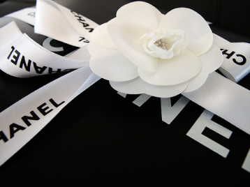 Jersey Fabric
