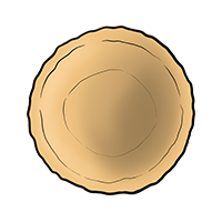 Crust