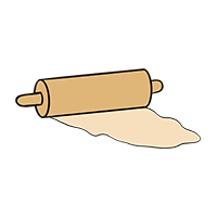 Dough