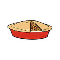 Pie-Slice