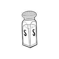 Salt